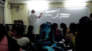 Vali Rameshwars IAS academy Images photo 5