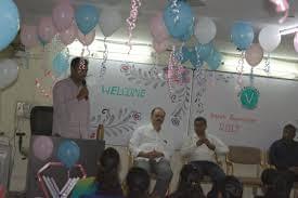 Vali Rameshwars IAS academy Images photo 3