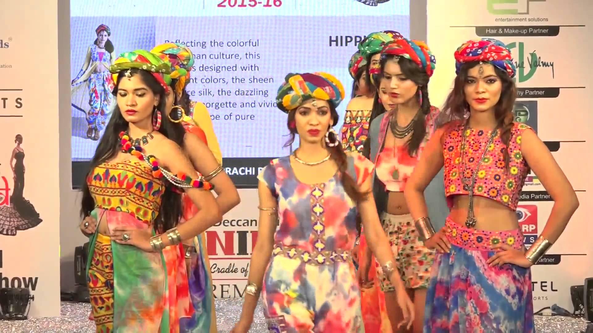 NIF Global Lindsay Street INIFD LINDSAY STREET photo 5