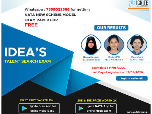 Ignite Academy Images photo 4