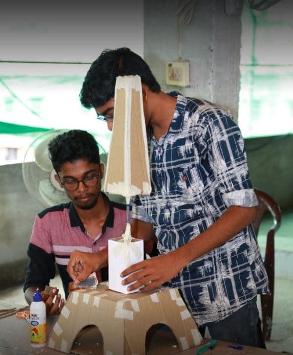 Ignite Academy Images photo 1