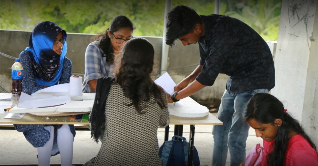 Ignite Academy Images photo 2