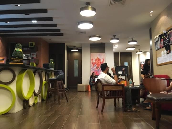 FX School Pictures photo 3