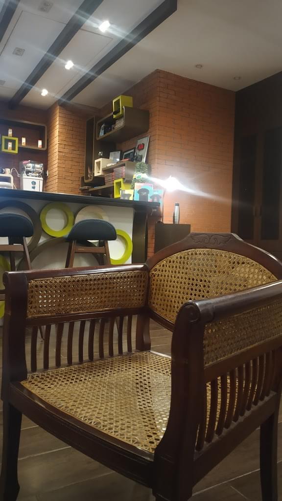 FX School Pictures photo 4