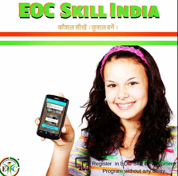 Education On Cloud Education On Cloud photo 3