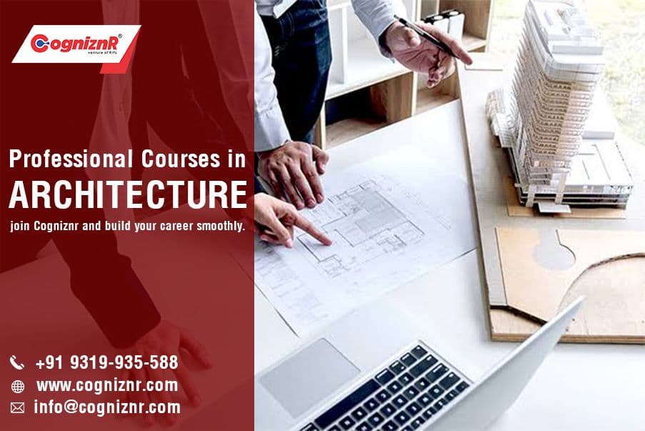 CogniznR -CAD/CAM/IT Training Center Pictures photo 3