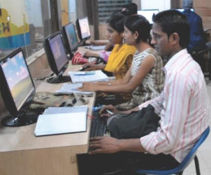 CogniznR -CAD/CAM/IT Training Center Pictures photo 1