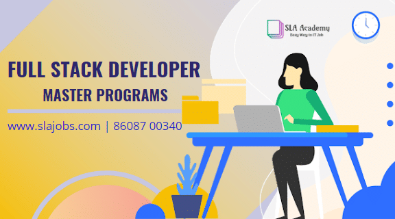 Android Training Academy Images photo 3