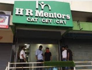 H R Mentors Images photo 2