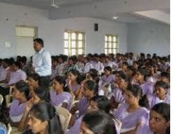 H R Mentors Images photo 1