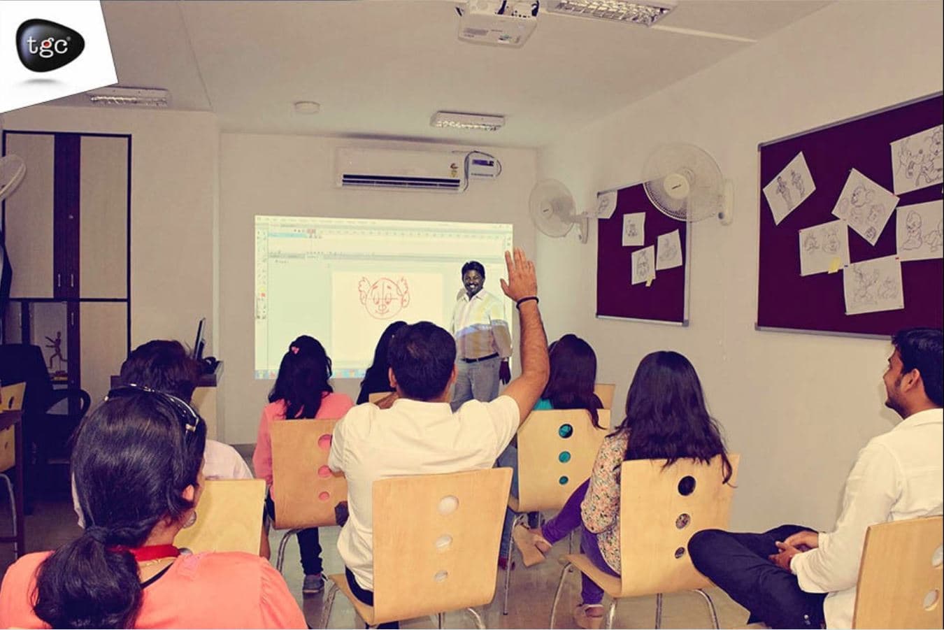 Tgc Jaipur Images photo 3