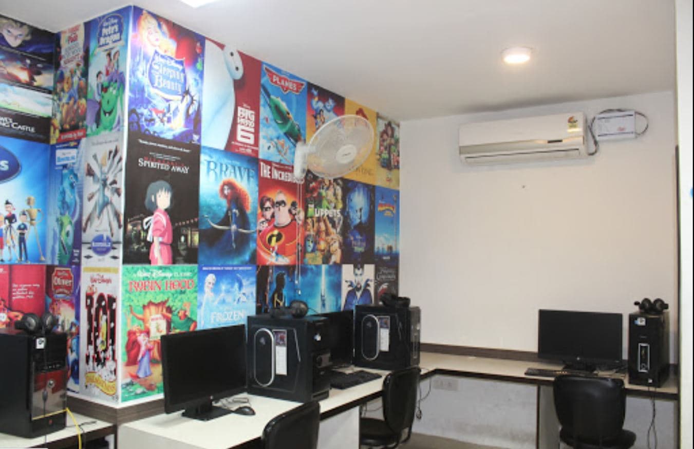 Tgc Jaipur Images photo 1