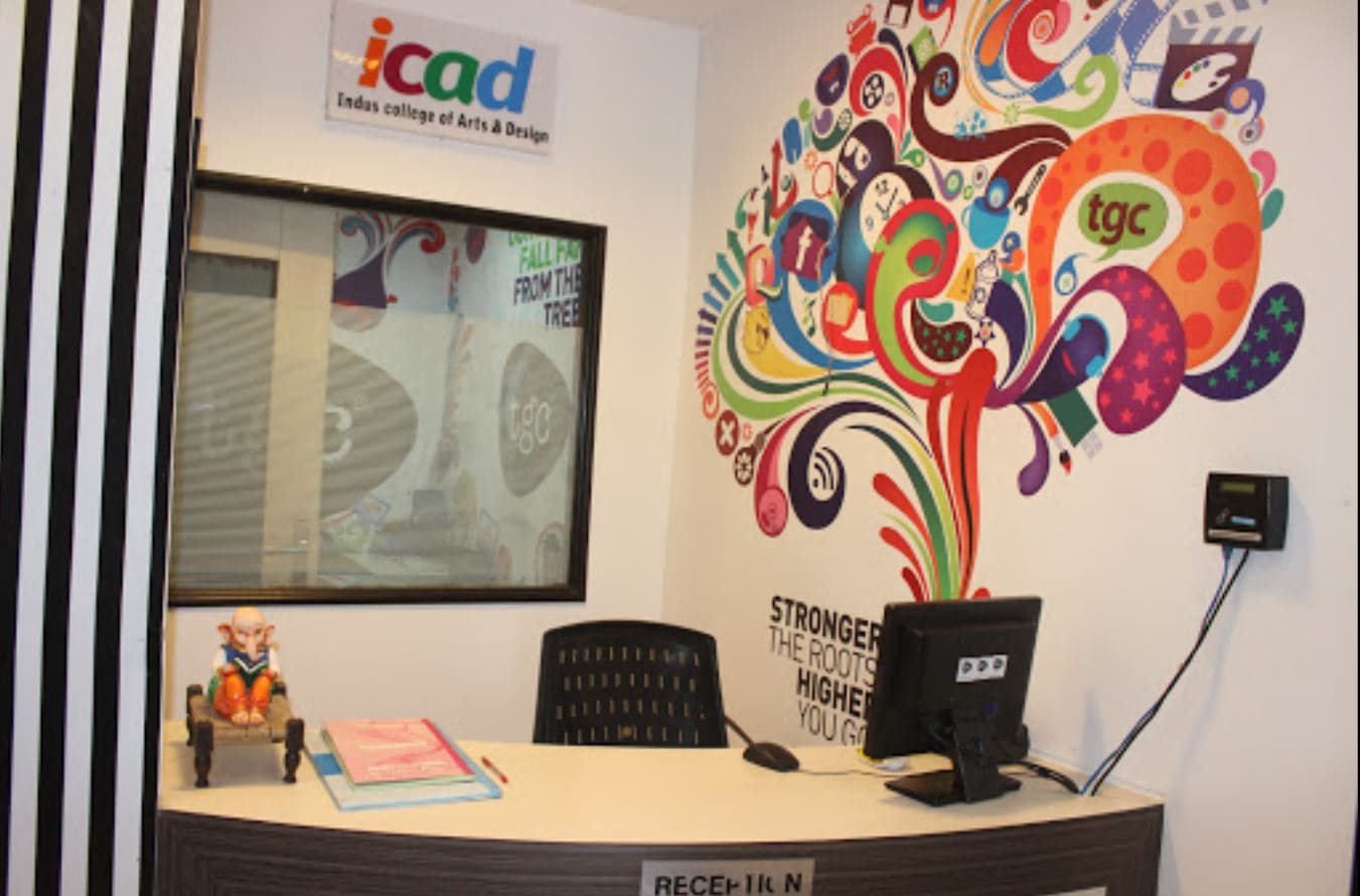 Tgc Jaipur Images photo 2