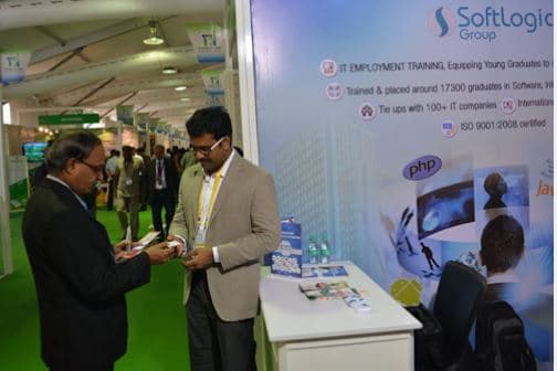 Softlogic Academy Softlogic Academy photo 3