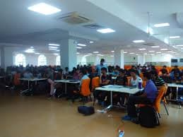 Forsk Coding School Forsk Coding School photo 2