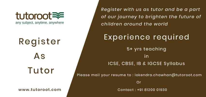 Tutoroot Tutoroot photo 2