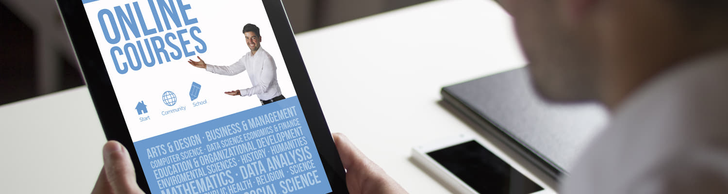 Tutoroot Tutoroot photo 3