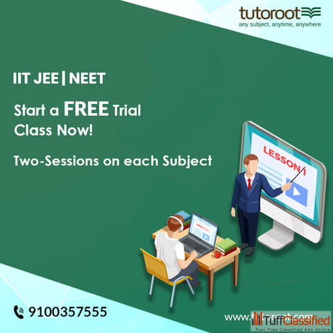 Tutoroot Tutoroot photo 4