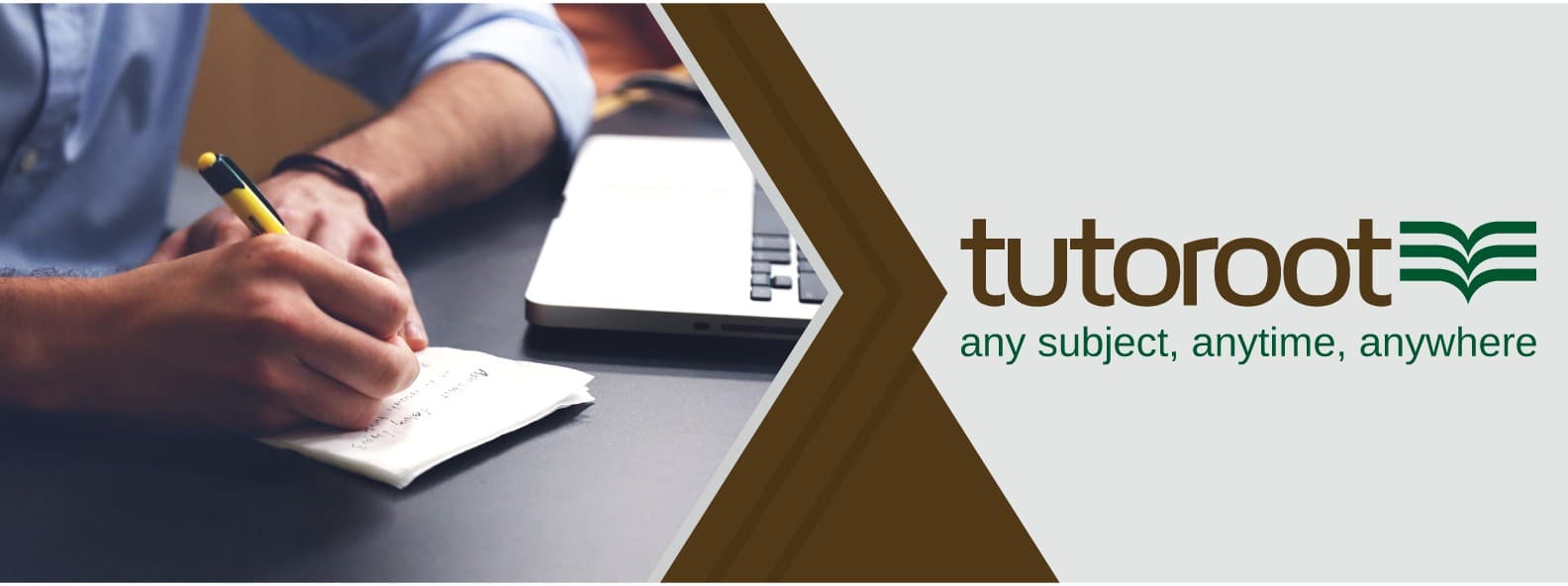 Tutoroot Tutoroot photo 5