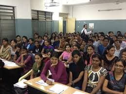 Subhash Programming Classes Subhash Programming Classes photo 5