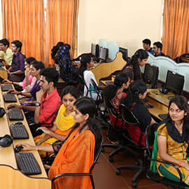 Nehru Institute of Engineering and Technology Nehru Institute of Engineering and Technology photo 3