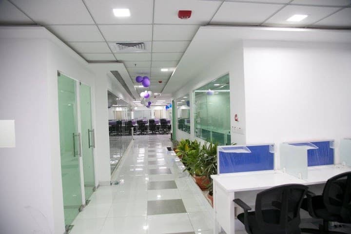 XIPHIAS Immigration Private Limited Pictures photo 4