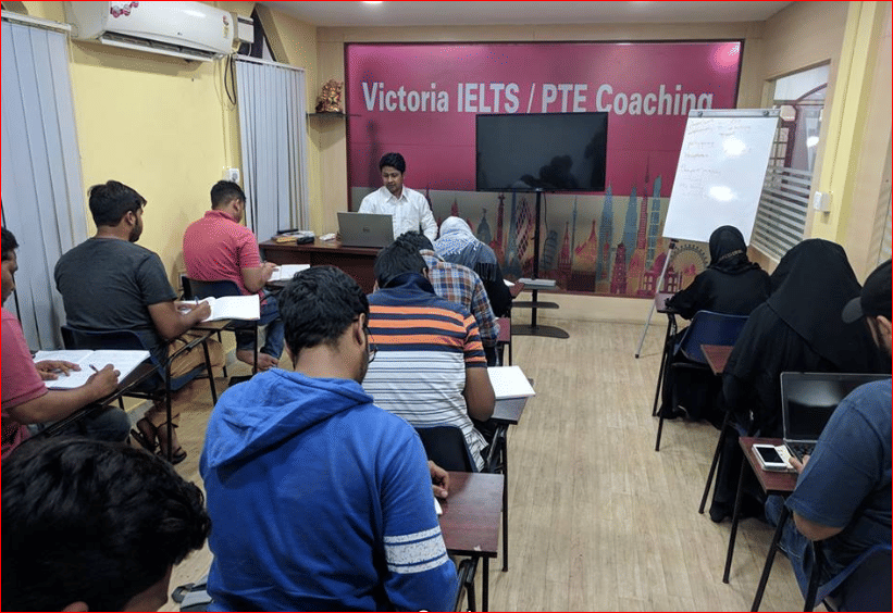 Victoria Consultants Victoria Consultants photo 1