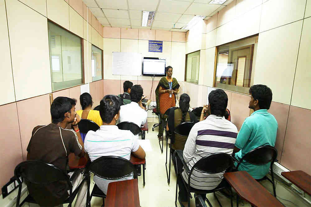 Accord Infomatrix Accord Infomatrix photo 2