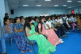 Sysap Technologies Sysap Technologies photo 3