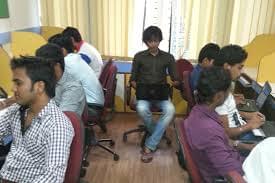 Sysap Technologies Sysap Technologies photo 5