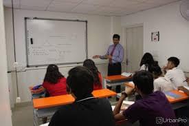 Tejasvi Classes Tejaswi Classes photo 5