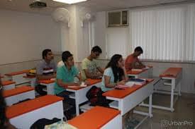 Tejasvi Classes Tejaswi Classes photo 6