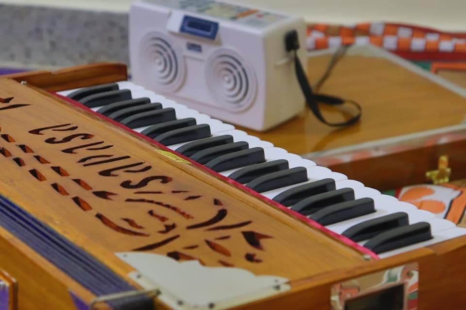 Johnson's Music Academy and Art Centre Johnson's Music Academy and Art Centre photo 4