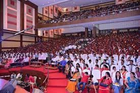 Mother's Education Hub Images photo 6