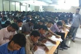 Mother's Education Hub Images photo 4