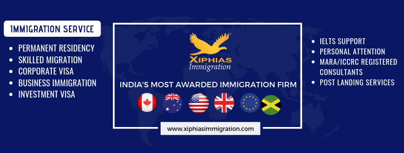 XIPHIAS Immigration XIPHIAS Immigration photo 3