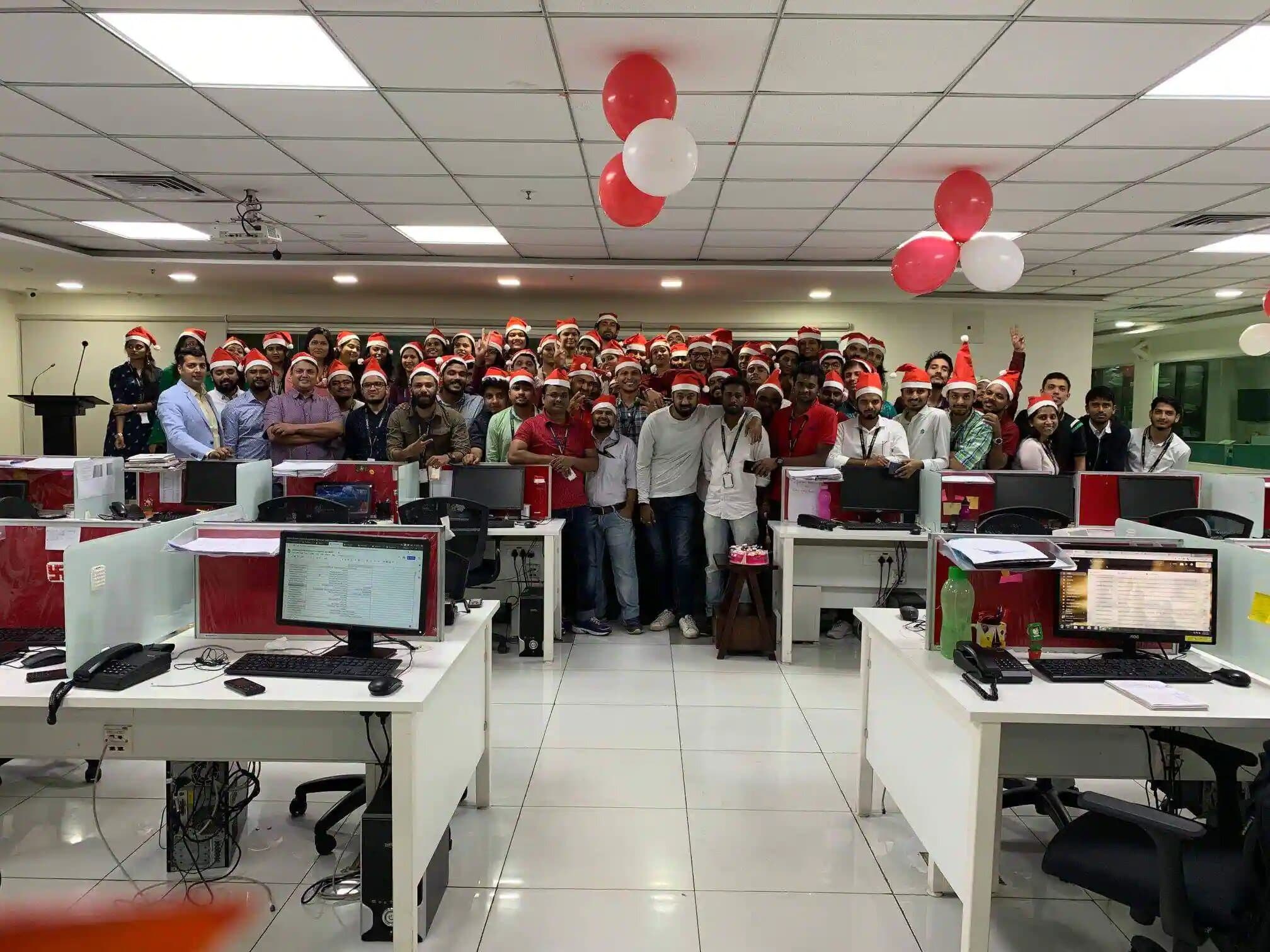 XIPHIAS Immigration XIPHIAS Immigration photo 1