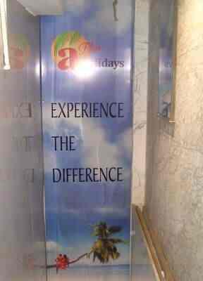 A Plus Holidays A Plus Visa Agent photo 3