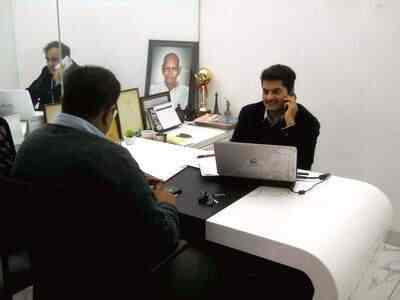 A Plus Holidays A Plus Visa Agent photo 6