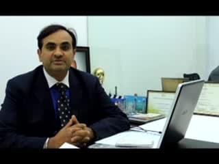 A Plus Holidays A Plus Visa Agent photo 1