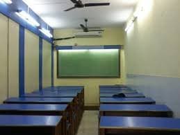 Nucleus Coaching Classes Nucleus Coaching Classes Pvt Ltd:Gallery photo 3