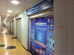 Nucleus Coaching Classes Nucleus Coaching Classes Pvt Ltd:Gallery photo 4