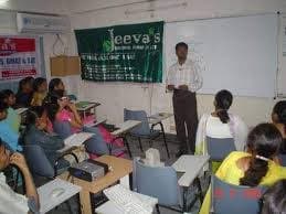 XCEL Global Services XCEL Global Services photo 3