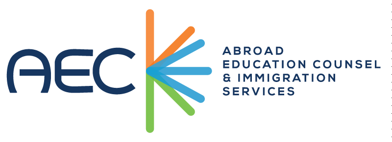 Abroad Education Counsel & Immigration Services Abroad Education Counsel & Immigration Services photo 3