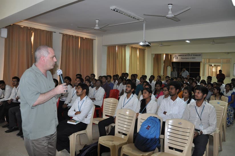 Abroad Education Counsel & Immigration Services Abroad Education Counsel & Immigration Services photo 5