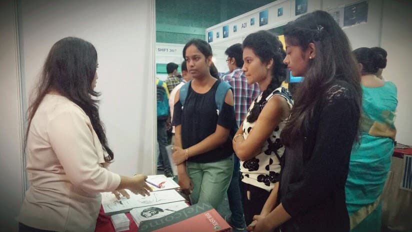 Abroad Education Counsel & Immigration Services Abroad Education Counsel & Immigration Services photo 6