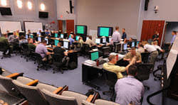 Quoin Academy Quoin Academy:Gallery photo 1