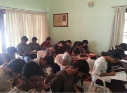 Math Enhancement Math Enhancement:Gallery photo 5