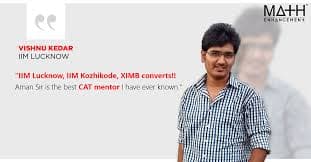 Math Enhancement Math Enhancement:Gallery photo 2