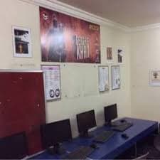 TIWYS Takshzila:Gallery photo 1